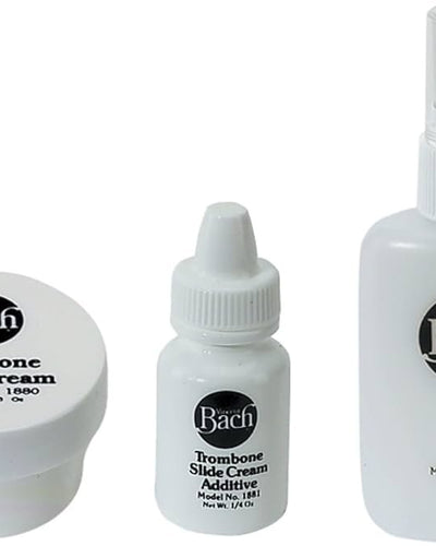 Bach Trombone Slide Kit