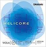 Helicore Viola 16"-17" Scale Set Med Tension