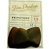 Primetone Tri w/ Grip 3pk