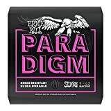 Ernie Ball Paradigm 9-42 Super Slinky