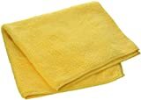 Fender Dual-Sided Super-Soft Microfiber Cloth