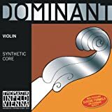 Dominant Violin 1/4 Scale D String