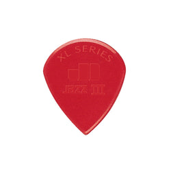 Jazz iii XL Red 6 pack