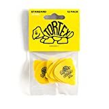 Dunlop Tortex STD .73MM 12 PK