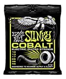 Ernie Ball Cobalt 10-46 Regular Slinky
