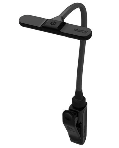 Mighty Brite BrightFlex Rechargeable Light