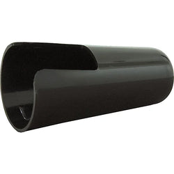 Mouthpiece Cap for Clarinet
