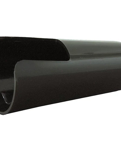 Mouthpiece Cap for Clarinet