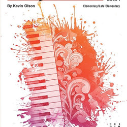 Imaginations Bk.1 PS 2028 PP P2 P3 P4