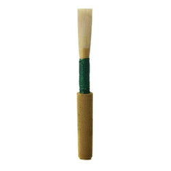 Emerald Oboe Reed Med. Soft