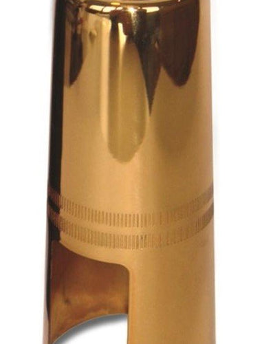 Jupiter Tenor Sax Mouthpiece Cap