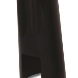 Jupiter Clarinet Mouthpiece Cap