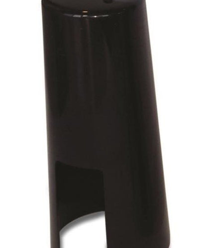 Jupiter Clarinet Mouthpiece Cap