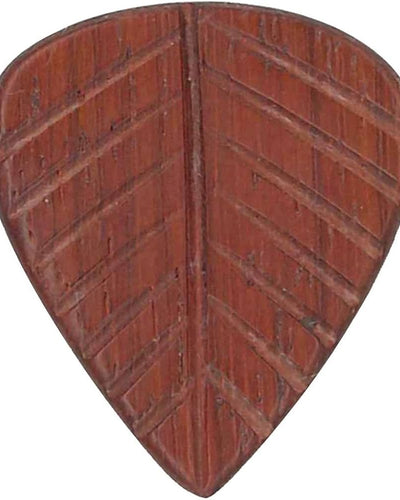 Exotic Leaf Paddock Picks 3PK