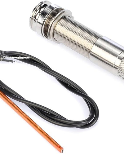 Fishman Classical Guitar Pickup System