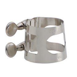 Clarinet Ligatures