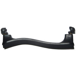 Everest 1/2-3/4 Violin Shoulder Rest
