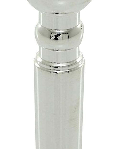 Schilke 14A4a Trumpet Mouthpiece