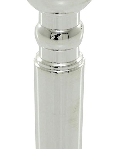 Schilke 14A4a Trumpet Mouthpiece