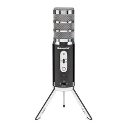 Samson Audio Satellite USB OIS Mic