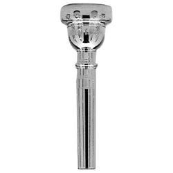 Bach 7C Trumpet Mouthpiece