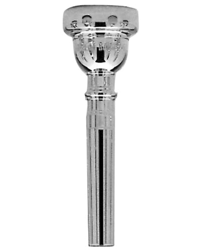 Bach 7C Trumpet Mouthpiece
