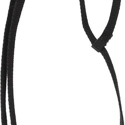 Levy's 3/8" Cotton Webbing Mandolin Strap