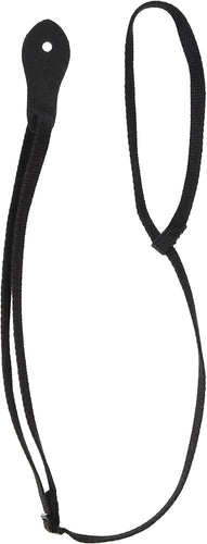 Levy's 3/8" Cotton Webbing Mandolin Strap