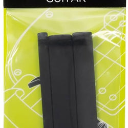 Ernie Ball Mute Noodle, Guitar