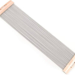 Evans 14" Super 30 Series Snare Wire