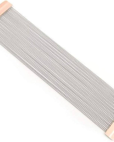 Evans 14" Super 30 Series Snare Wire