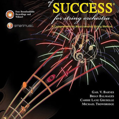Cello Method