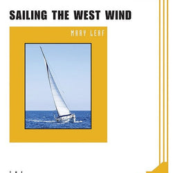 Sailing the West Wind 1P4H 2024 MD1