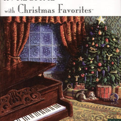 In Recital with Christmas Favorites L.1
