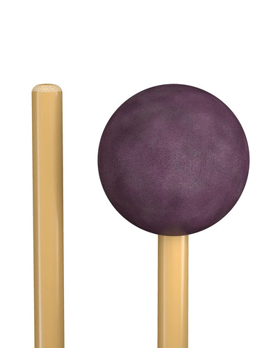 Spyr Soft Rubber Marimba Mallet