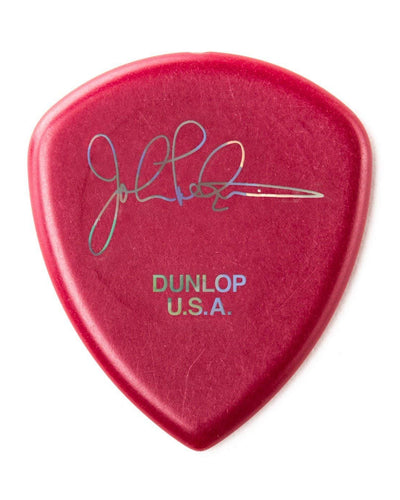 John Petrucci Custom Flow Pick 2.0 mm