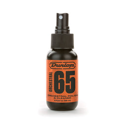 Dunlop 65 Orchestral Cleaner