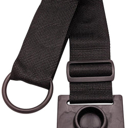 Xeros Cello End-Pin Anchor