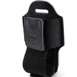 Levy's Wireless Transmitter Holder