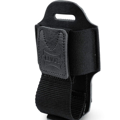 Wireless Accessory