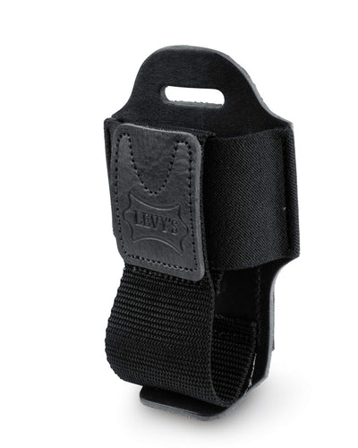 Levy's Wireless Transmitter Holder