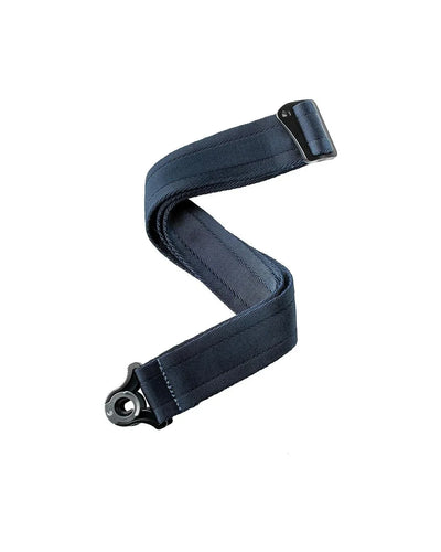 D'addario Auto-Lock Strap Midnight