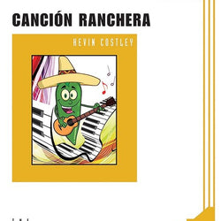 Cancion Ranchera 1P4H 2028 E3