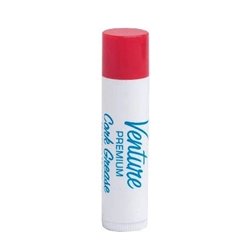 Cleaners, Oils, &amp; Lubricants