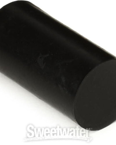 End Pin Tip VC/DB Rubber Large