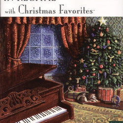 In Recital with Christmas Favorites L.3