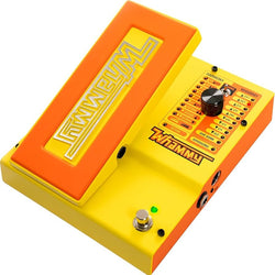 Digitech Whammy Mono Neon