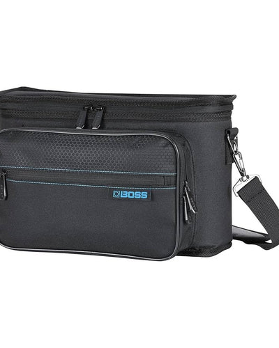 Boss CB-VE22 Carry Bag for VE-22