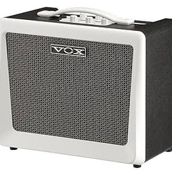 Vox Keyboard Amp 50W VX50KB