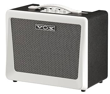 Vox Keyboard Amp 50W VX50KB